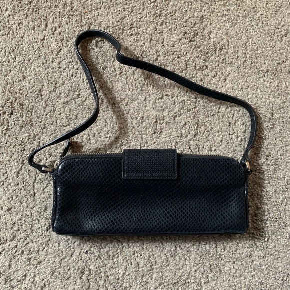 Calvin Klein purse - Picture 2 of 7